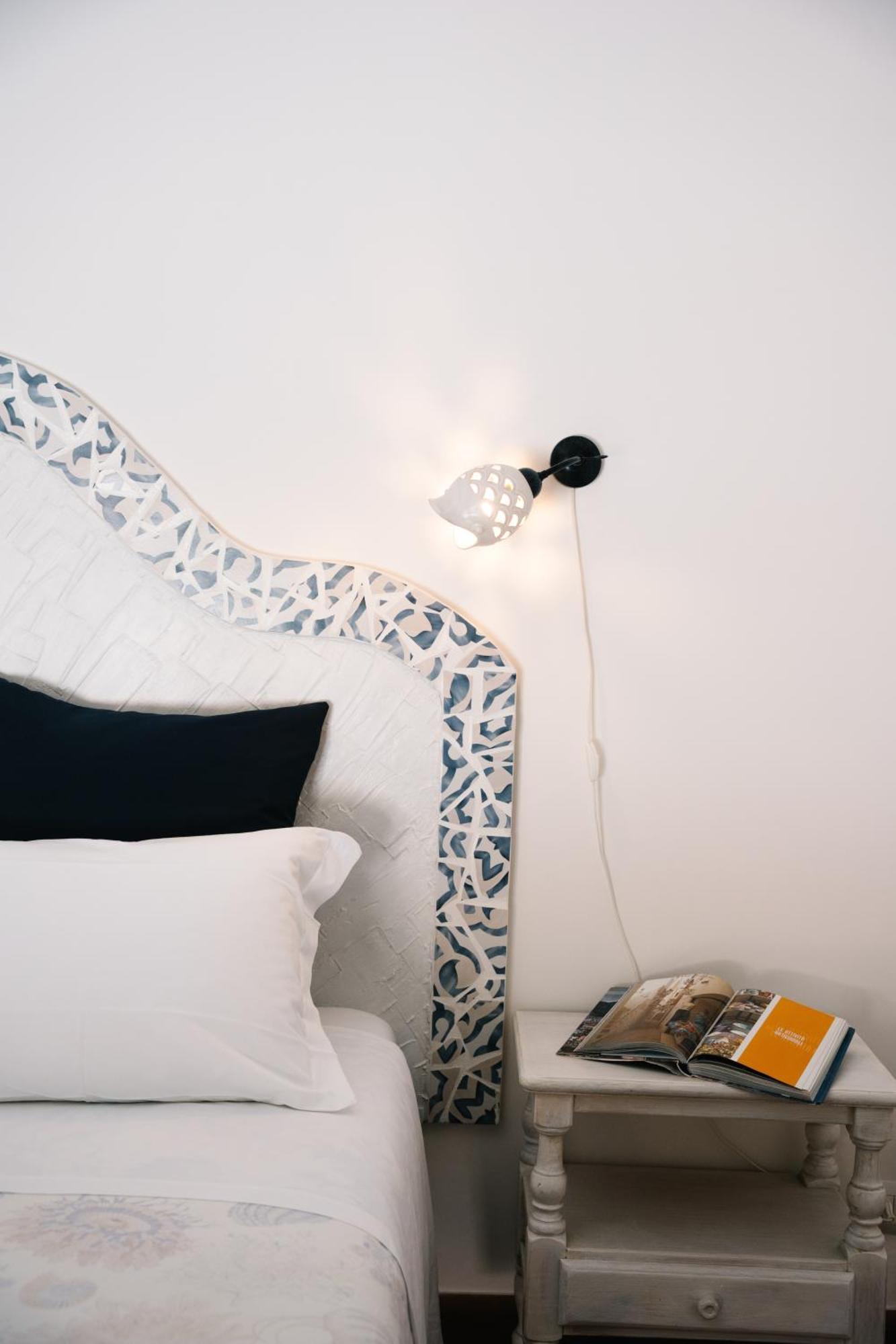 Dormidame Bed and Breakfast Ποζιτάνο Εξωτερικό φωτογραφία