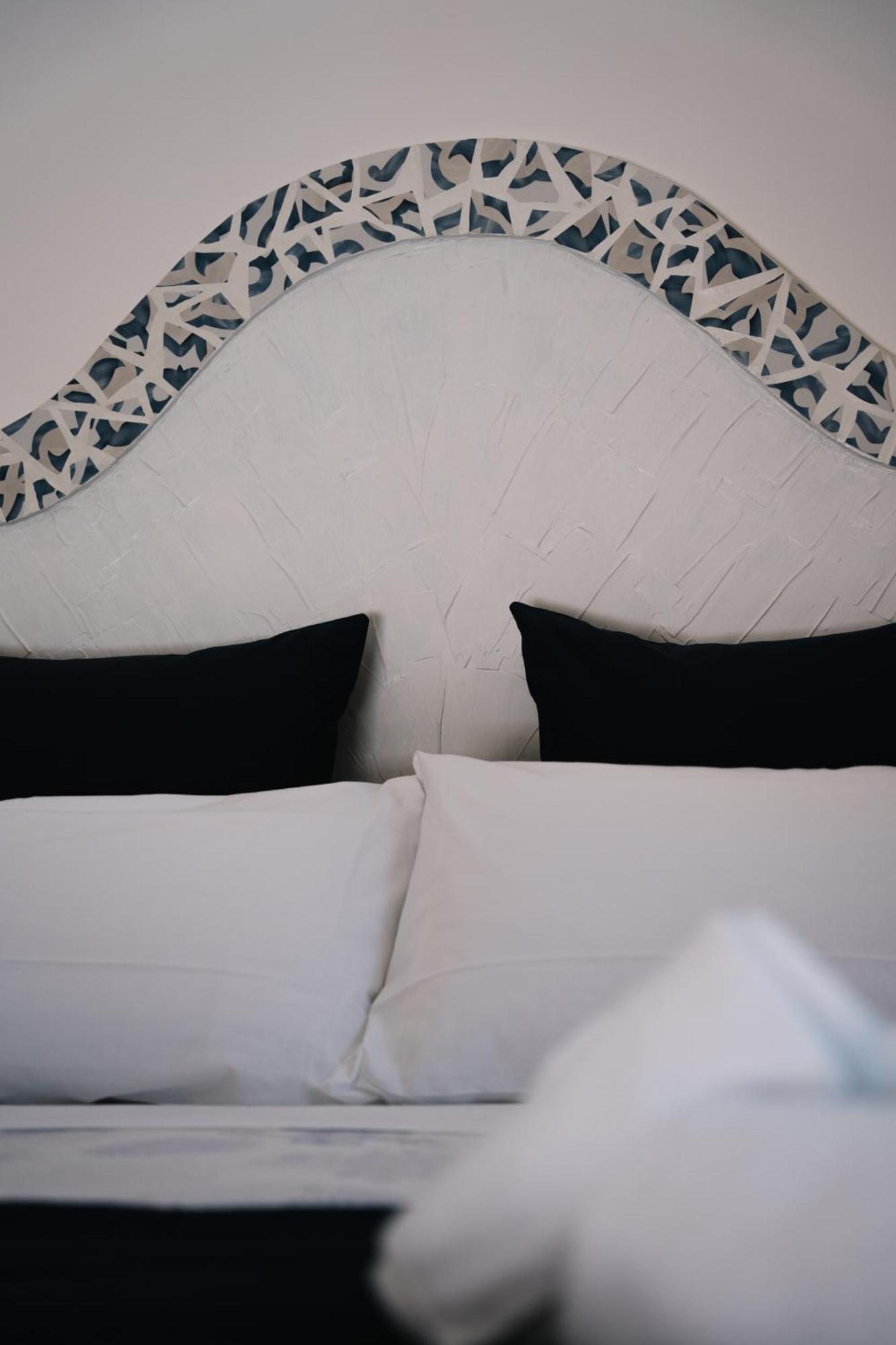 Dormidame Bed and Breakfast Ποζιτάνο Εξωτερικό φωτογραφία